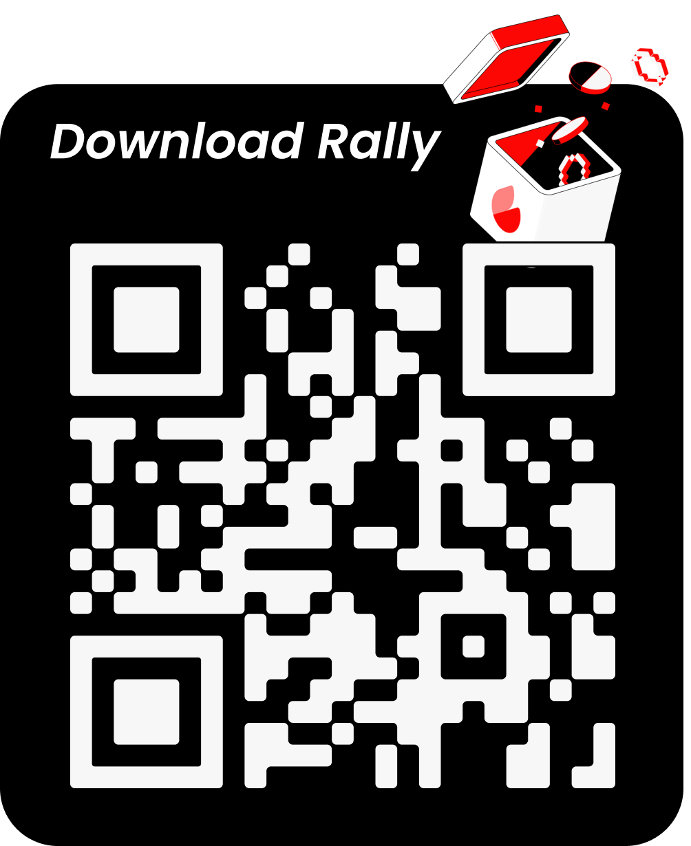 Download